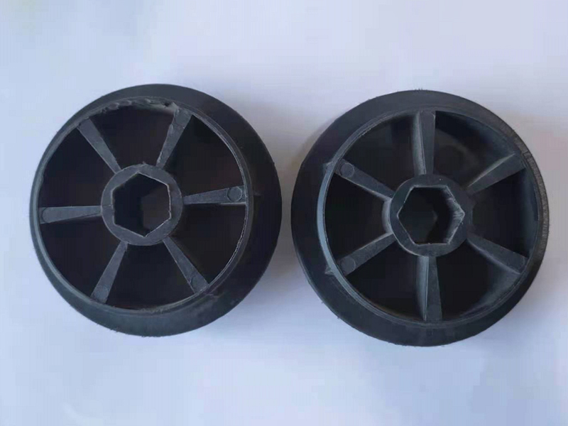 覆膜機(jī)配件